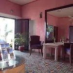 Hotel Tierra del Sol