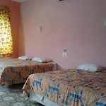 Hotel Tierra del Sol