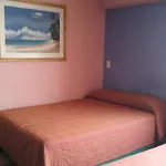 Hotel Tierra del Sol