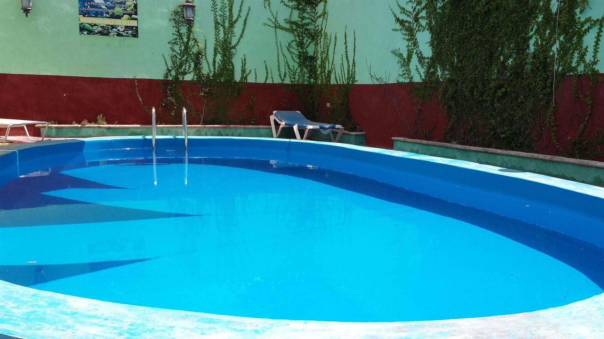 Tierra Del Sol 2*